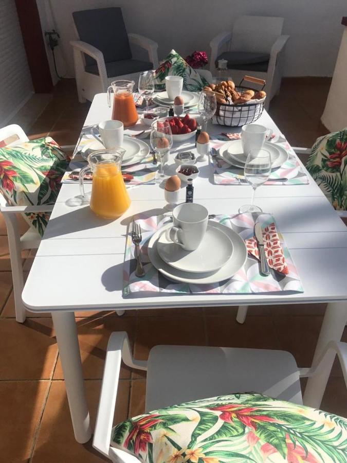 Luxury Side In Playa Apartament