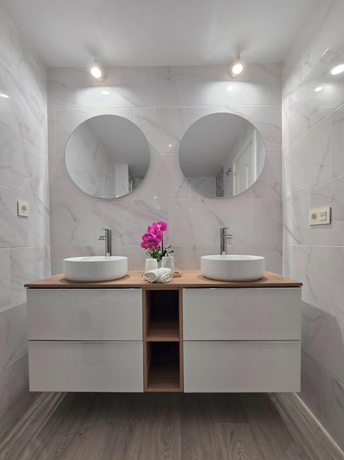Luxury Side In Playa Apartament *